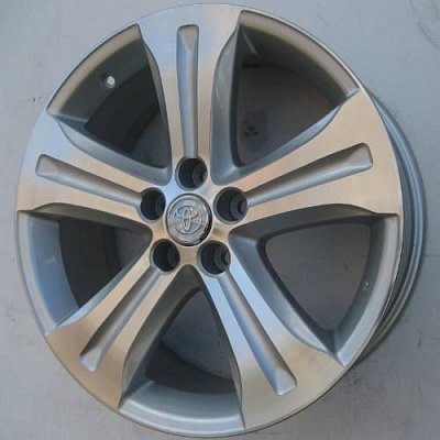 Диски Zixi 398 - 1