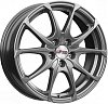 iFree Такеши 6x16 4x100 ET45 dia 60,1 хай вэй Россия