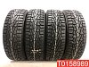 Pirelli Ice Zero 185/60 R14 82T 