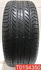 Continental ProContact GX SSR 245/40 R19 98H RunFlat