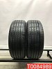 Dunlop Veuro VE303 225/55 R18 98V 