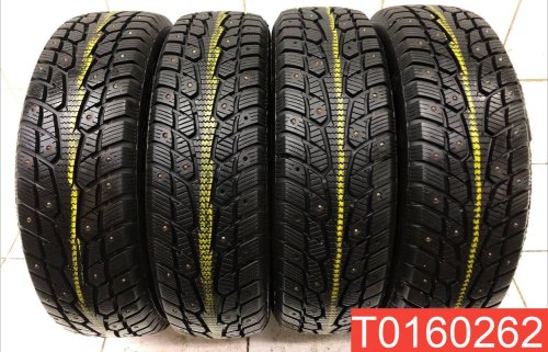 Mirage MR-W662 185/65 R15 88T  - 1