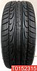 Dunlop SP Sport Maxx 235/50 R19 99V 