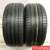 Michelin Primacy 3 ZP 225/45 R17 91V RunFlat