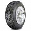 Landsail Winter Lander 155/65 R13 73T шип