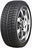 LingLong Leao Winter Defender Ice I-15 185/60 R15 88T нешип