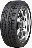 LingLong Leao Winter Defender Ice I-15 185/60 R15 88T нешип