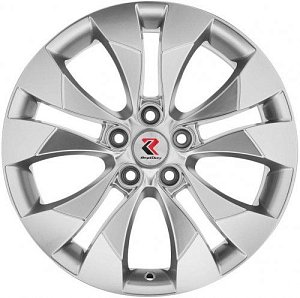 Sportage New RK L17D