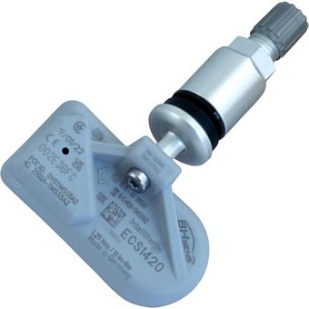 BH Sens (Huf) ECS1420