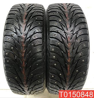 Yokohama Ice Guard IG35 205/55 R16 94T 