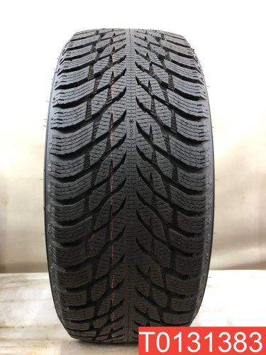 Nokian Tyres Hakkapeliitta R3 SUV 255/55 R18 109R  - 1