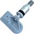 BH Sens (Huf) ECS1420