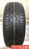 Kleber Krisalp HP2 205/60 R16 96H 