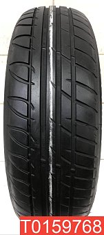 Tigar High Performance 165/65 R15 81H 