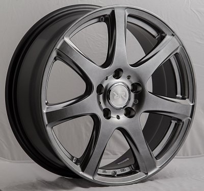 Диски Race Ready CSS283 - 1