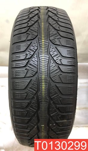 Kleber Krisalp HP2 205/60 R16 96H  - 1