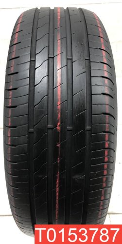 Goodyear EfficientGrip Performance 2 225/50 R17 98W  - 1