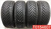 Continental VikingContact 7 215/65 R16 102T 