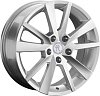 Replay Subaru (SB111) 7x17 5x114,3 ET48 dia 56,1 S Replay Subaru (SB111) 7x17 5x114,3 ET48 dia 56,1 S