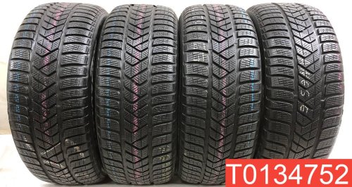 Pirelli Sottozero 3 225/50 R17 94H  - 1