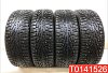 Nokian Tyres Nordman 7 SUV 215/60 R17 100T 