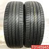Michelin Primacy 4 215/60 R17 96H 