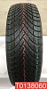 Pirelli Winter Cinturato 195/65 R15 91H 