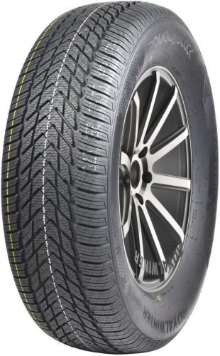 Шины Royal Black Royal Winter HP 205/70 R15 96T нешип - 1