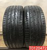 Hankook Ventus S1 Evo 2 255/45 R18 103Y 