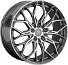 Replay Chery (CHR122) 8x18 5x108 ET47 dia 60,1 GMF
