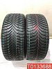 Hankook Winter i'Cept RS2 225/45 R17 94V 