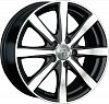 Replica Replay Hyundai (HND209) 6,5x16 5x114,3 ET45 dia 67,1 BKF