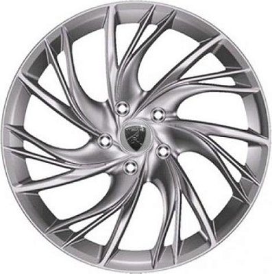 Диски Yamato Samurai Togo no Mikava - 1