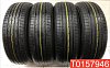Bridgestone Dueler H/P Sport 225/60 R18 100V 