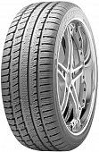 Kumho I Zen KW27 XRP 205/50 R17 89V RunFlat нешип