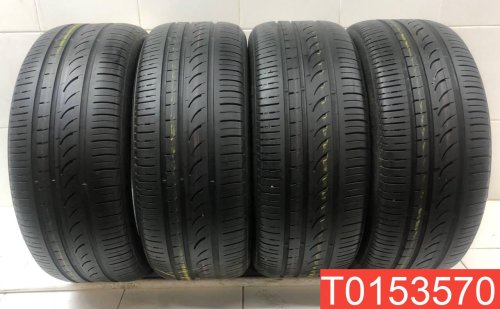Pirelli Formula Energy 225/50 R17 98Y  - 1