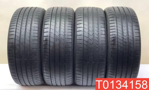 Dunlop SP Sport LM705 235/45 R18 94W  - 1