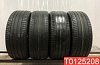 Michelin Pilot Sport 4 SUV 275/50 R21 113V 