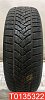 Dunlop Winter Sport 5 SUV 235/60 R18 107V 