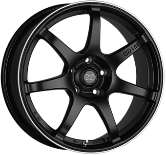 Enkei Tuning SC38 8,5x20 5x114,3 ET40 dia 73,1 MB Enkei Tuning SC38 8,5x20 5x114,3 ET40 dia 73,1 MB