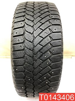 Gislaved Nord Frost 200 225/50 R17 98T 