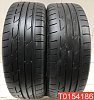 Bridgestone Potenza S001 185/55 R15 82V 