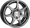 X trike X-110 6x14 4x114,3 ET38 dia 66,1 HSB