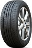 Habilead H202 165/55 R14 72H