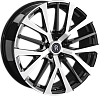 Replica Replay Genesis (GS26) 8x20 5x114,3 ET47 dia 67,1 BKF