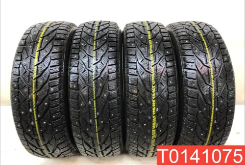 Kormoran Stud 2 185/60 R15 88T  - 1
