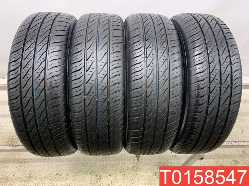 КАМА (Нижнекамский шинный завод) Grant HK-241 185/60 R14 82H  - 1
