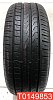 Pirelli Cinturato P7 Blue 225/50 R17 98Y 