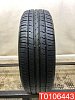 Goodyear EfficientGrip Eco EG01 195/65 R15 91H 