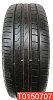 Pirelli Cinturato P7 225/45 R19 92W RunFlat